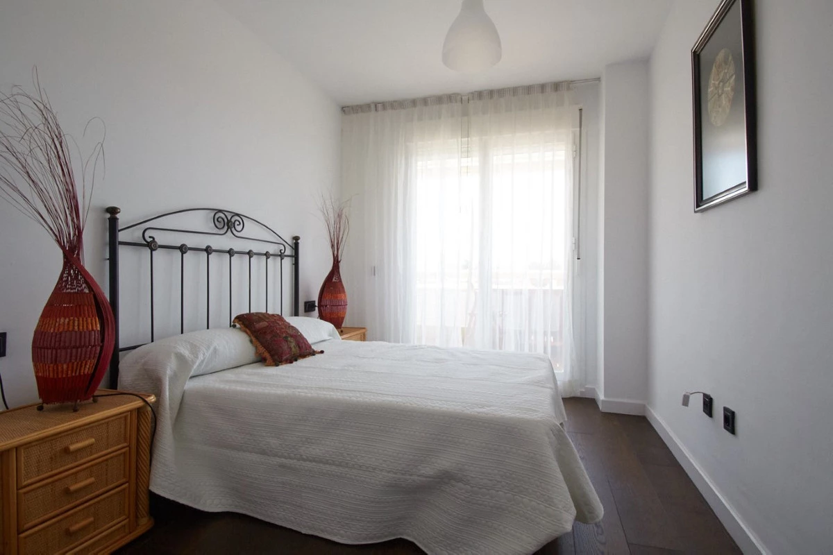 7-aa4cc561180b369757c0bb4af9886cd3