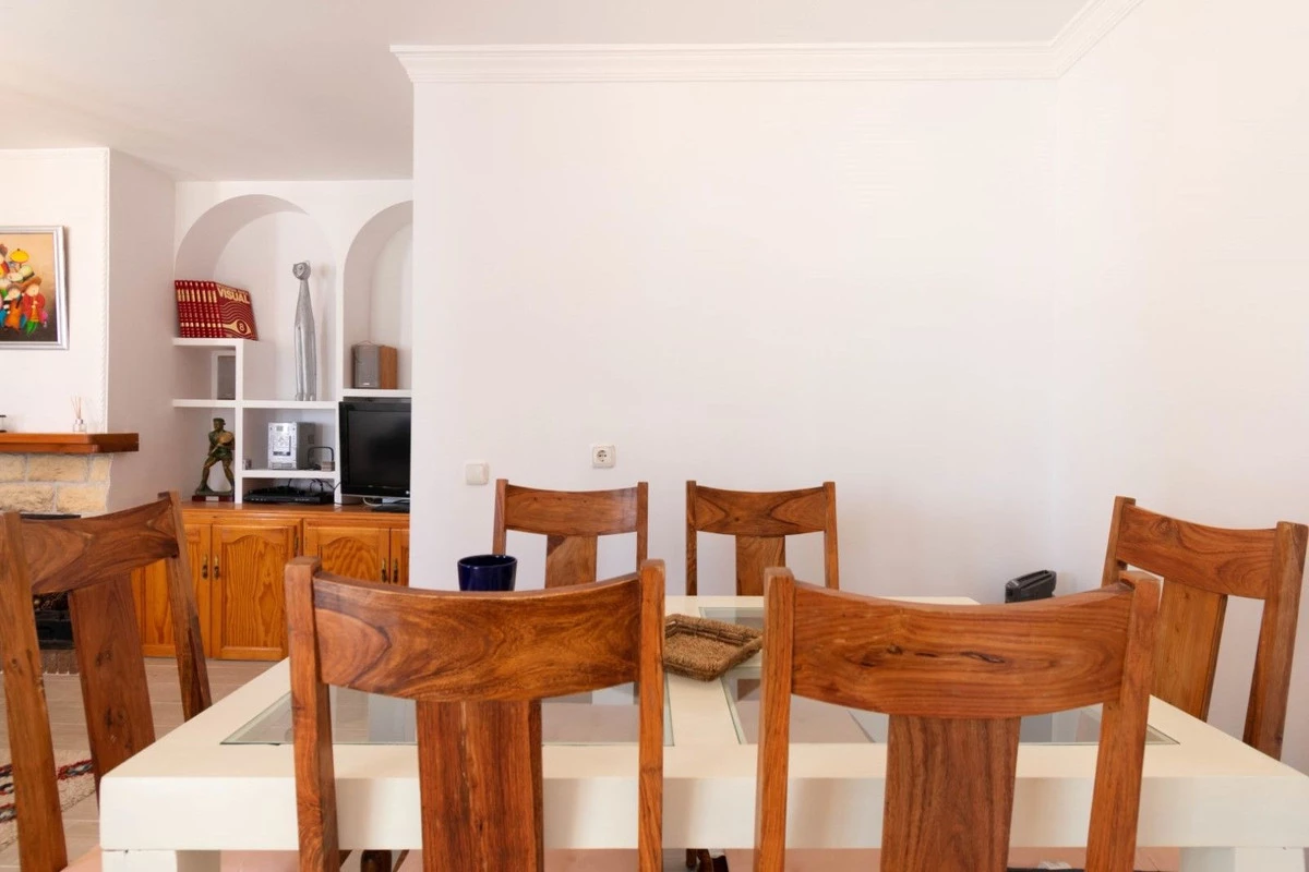 9-467d0cee5b725f3ef65f102a0c2e69c0