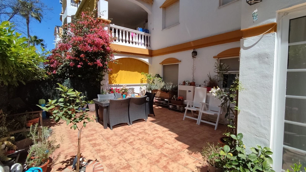 4-c23c0f86247804fa50226aecd8b0b2c8