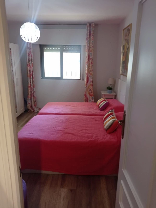 9-467d0cee5b725f3ef65f102a0c2e69c0