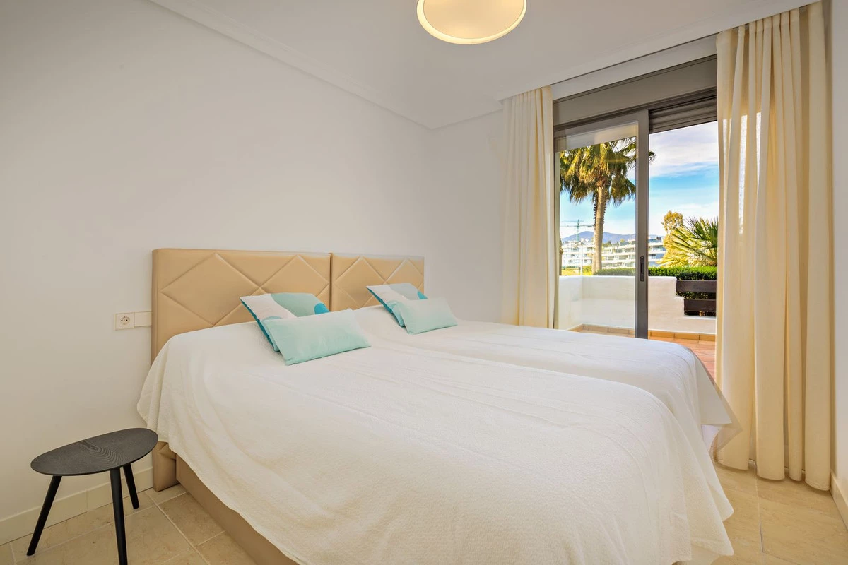 6-241328e1bcc9c0d8ce1222beb6c967a8