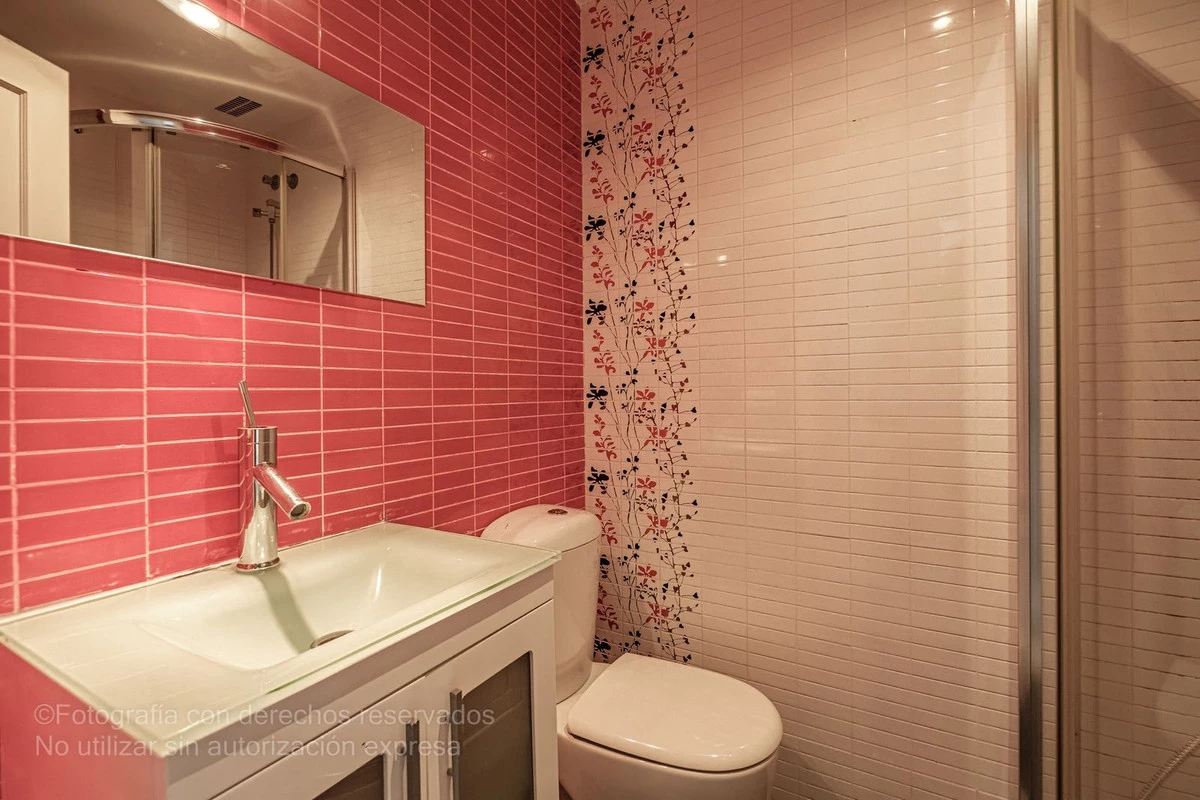 9-467d0cee5b725f3ef65f102a0c2e69c0