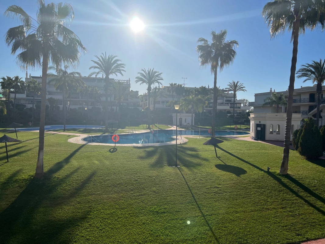 3-e898b2bb2a2fdfd06d2c39894dce8316