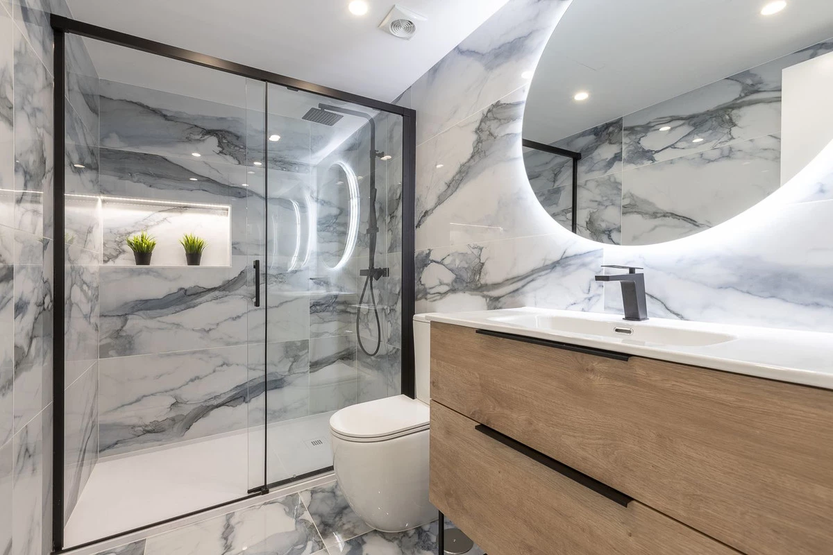 4-c23c0f86247804fa50226aecd8b0b2c8