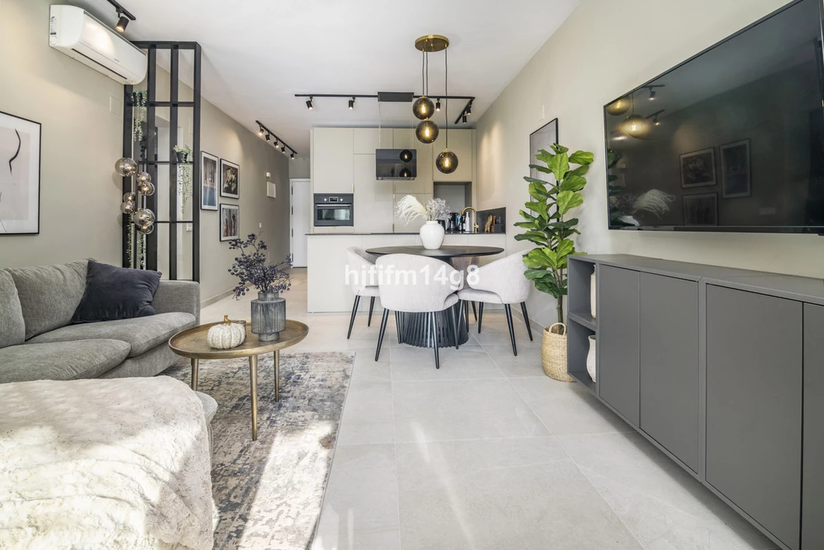 5-3595ad71cbd87be6c3643a4285ef4791