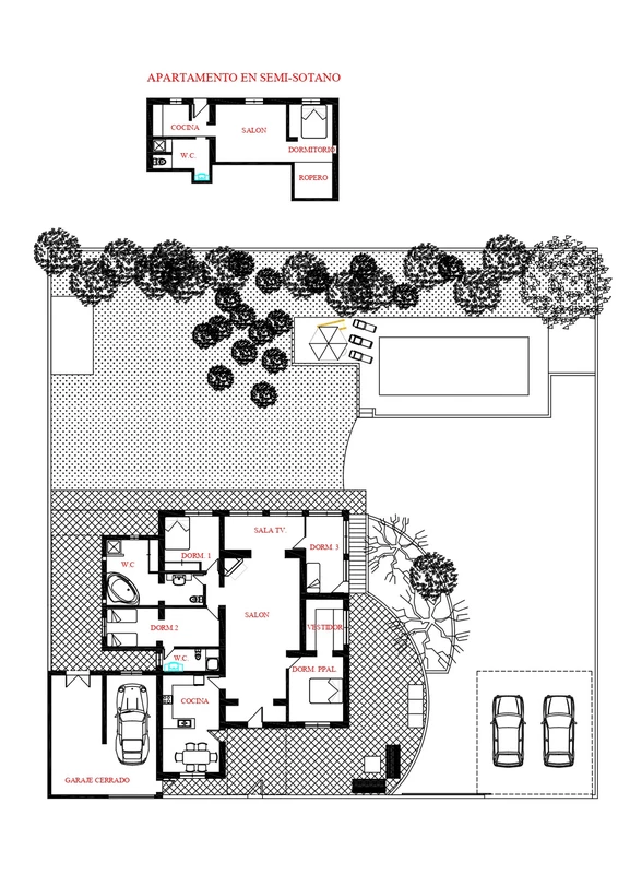 4-c23c0f86247804fa50226aecd8b0b2c8