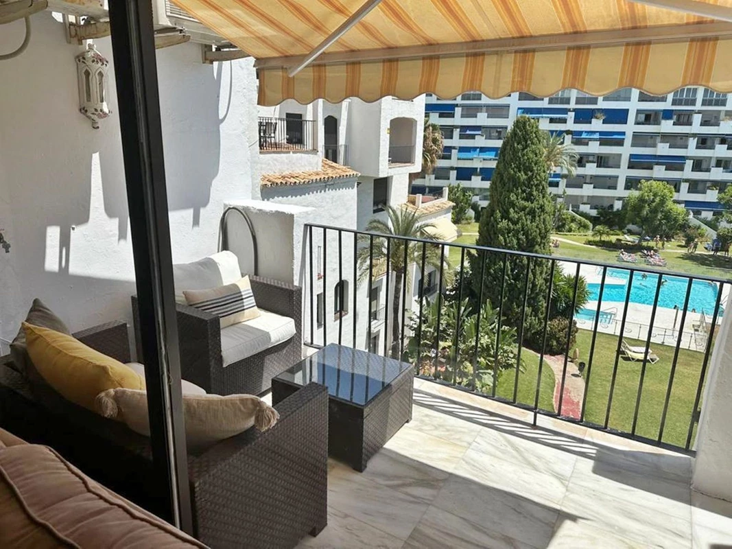 2-5bd7b9d04b45e33852eaf0ec6670150d