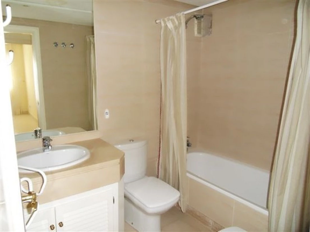 9-467d0cee5b725f3ef65f102a0c2e69c0