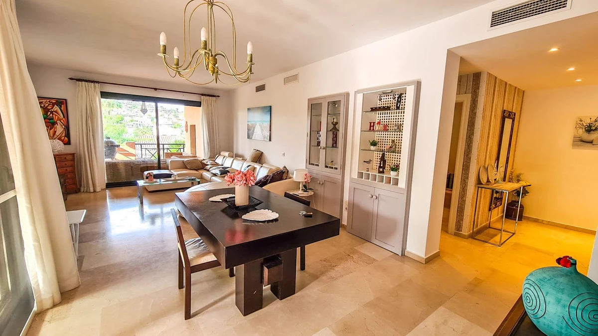 6-241328e1bcc9c0d8ce1222beb6c967a8