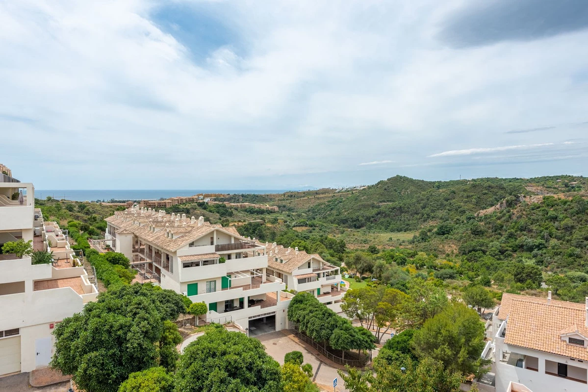 5-3595ad71cbd87be6c3643a4285ef4791