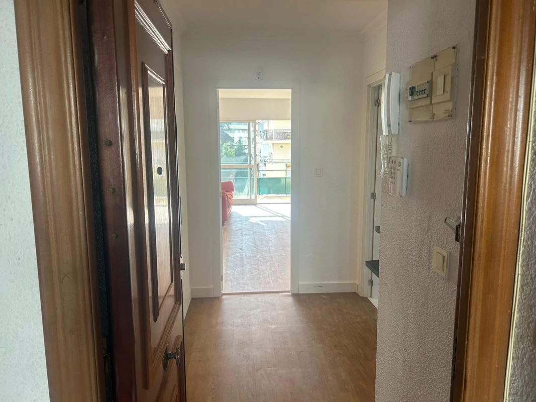 9-467d0cee5b725f3ef65f102a0c2e69c0