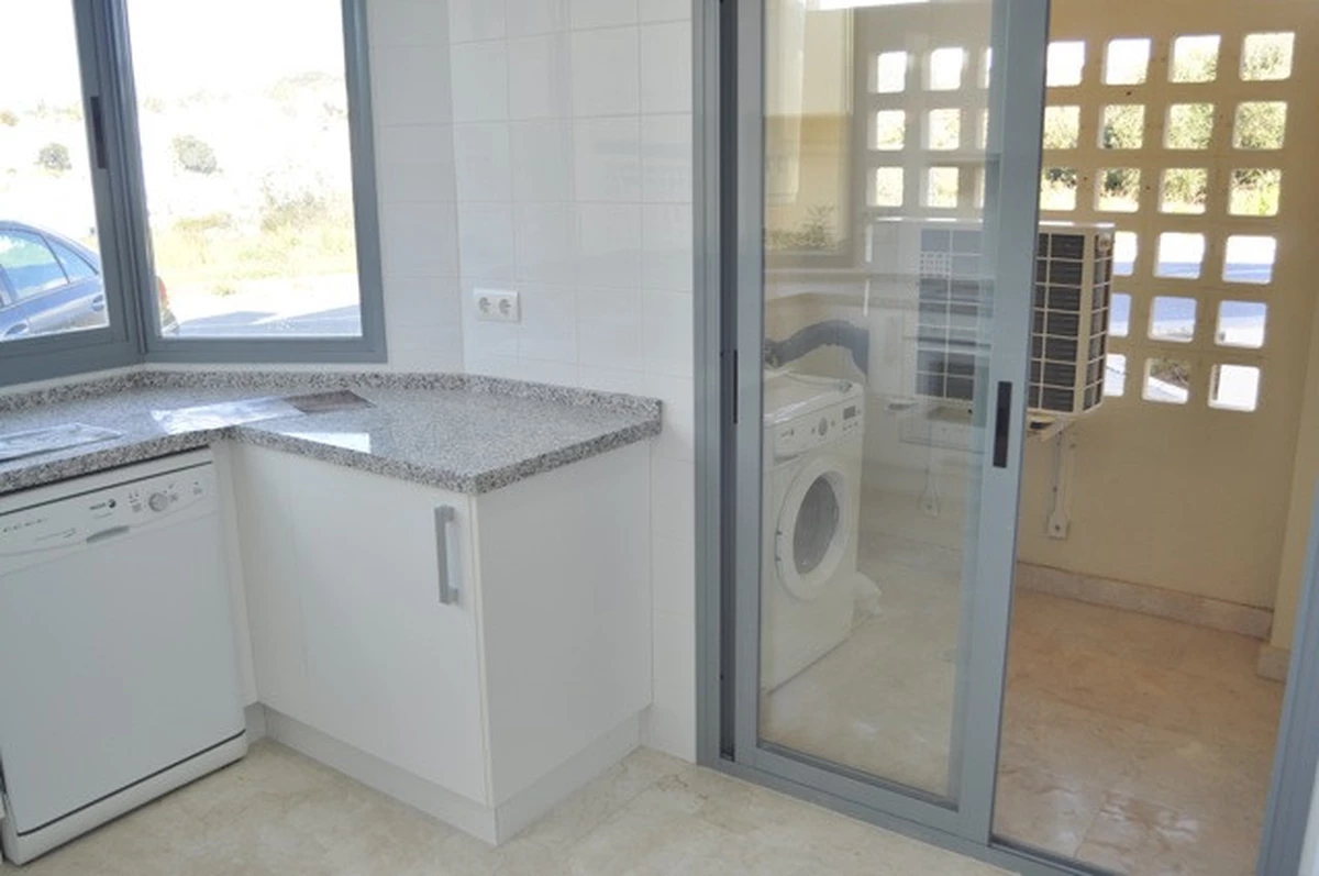 7-aa4cc561180b369757c0bb4af9886cd3