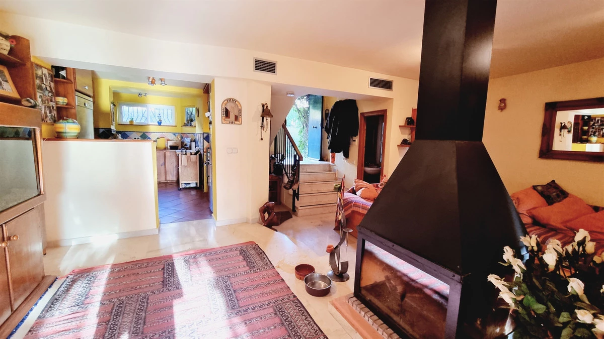 5-3595ad71cbd87be6c3643a4285ef4791