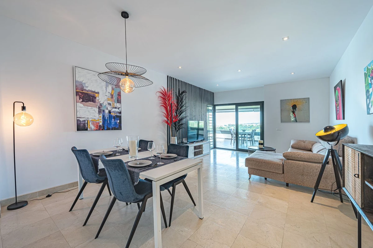 5-3595ad71cbd87be6c3643a4285ef4791