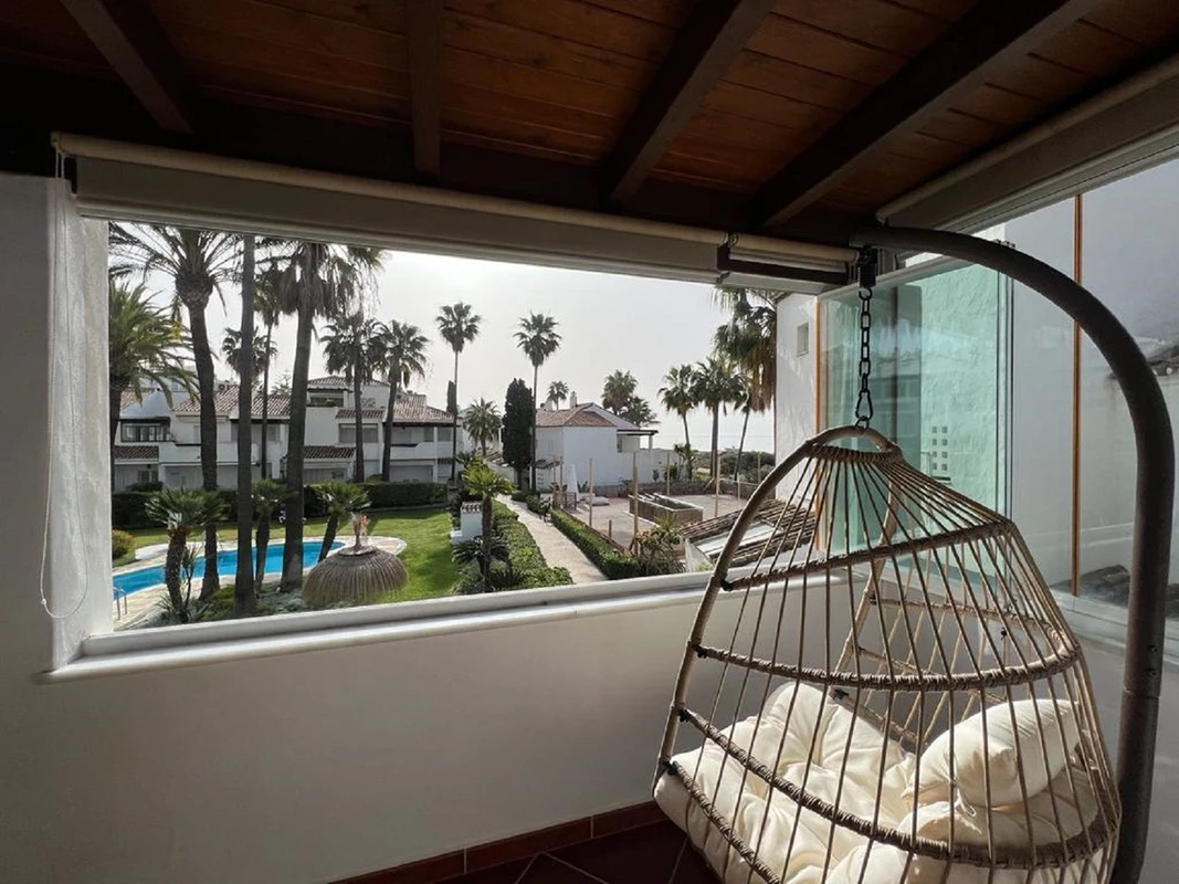 4-c23c0f86247804fa50226aecd8b0b2c8