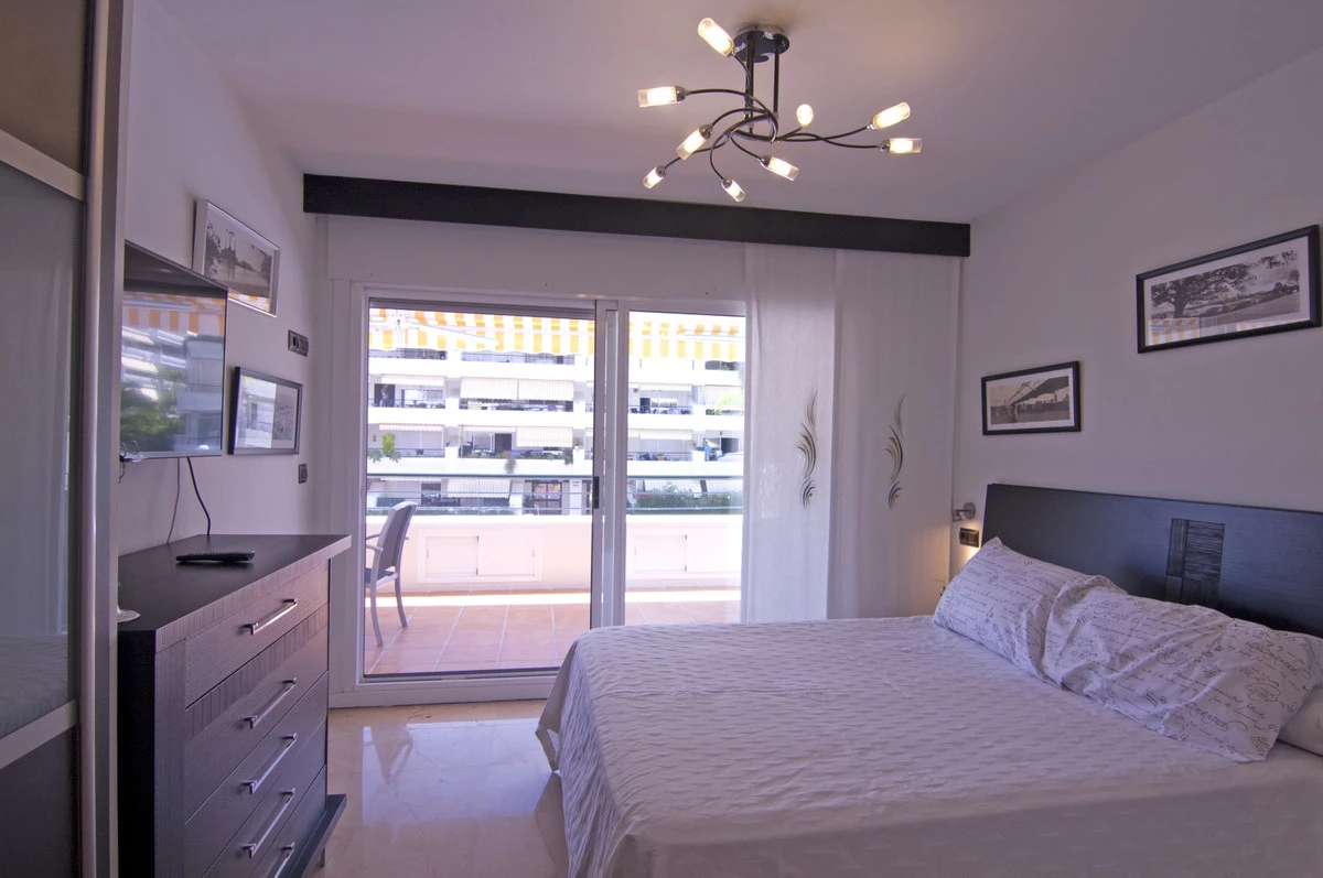 5-3595ad71cbd87be6c3643a4285ef4791