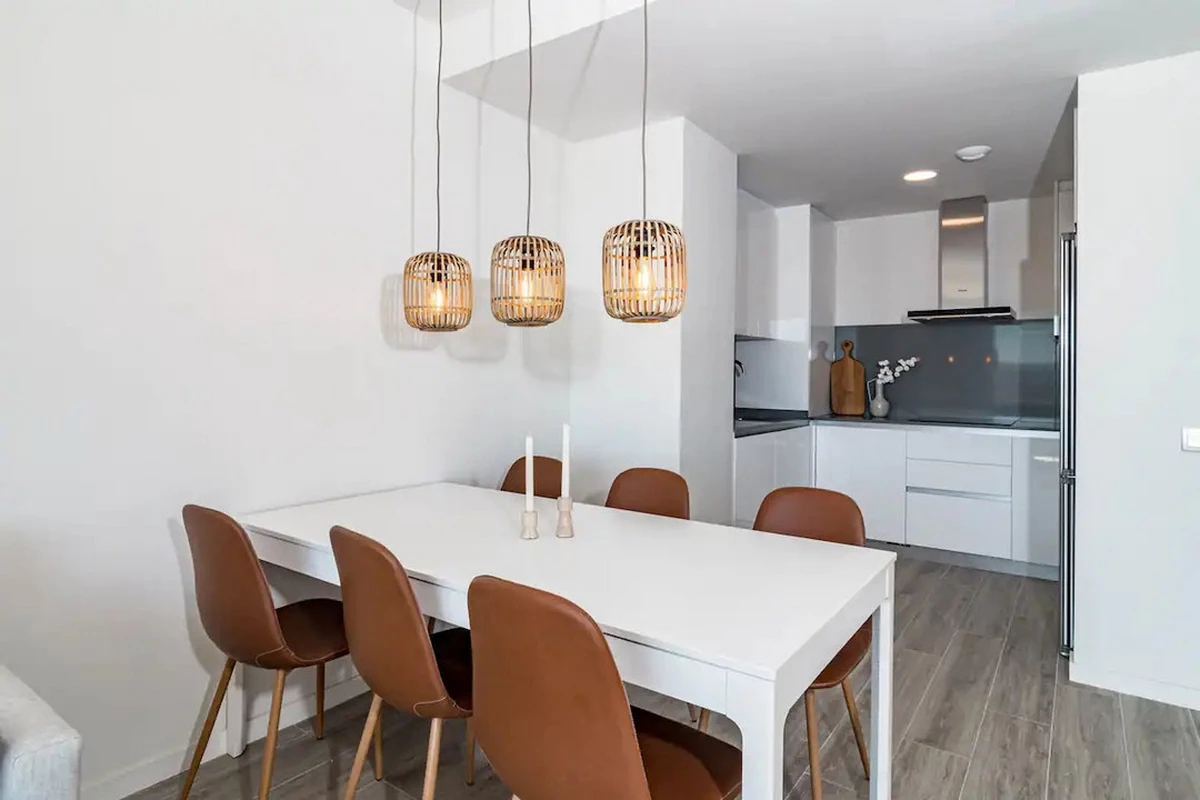 5-3595ad71cbd87be6c3643a4285ef4791