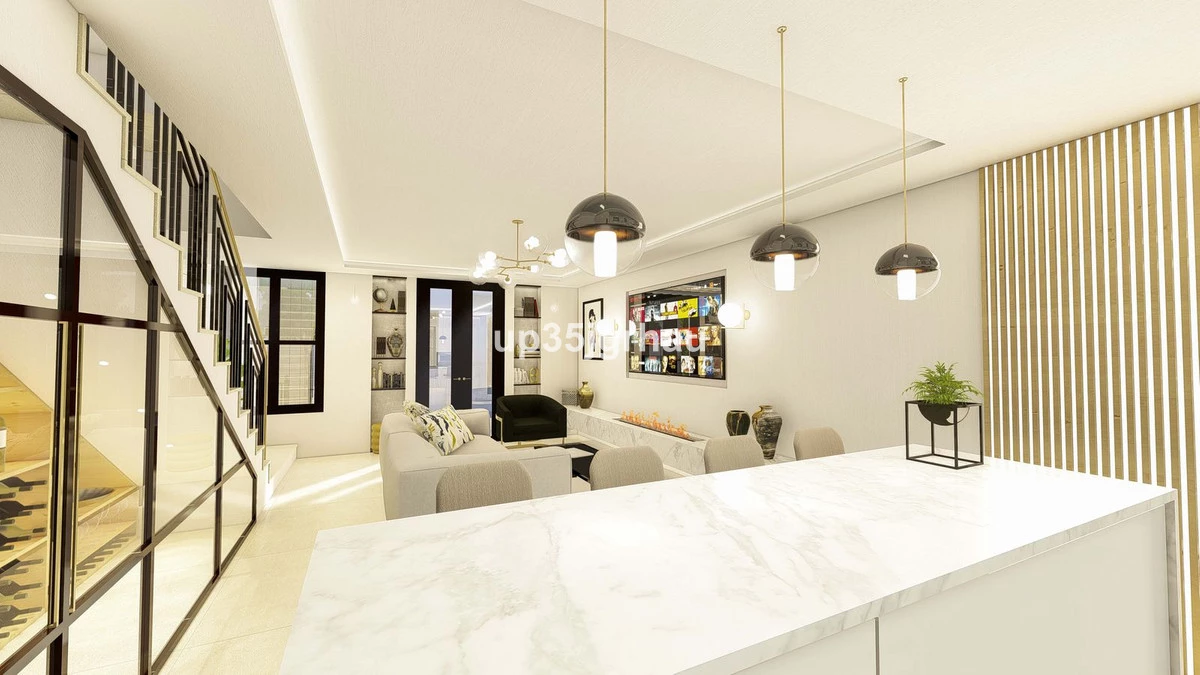 5-3595ad71cbd87be6c3643a4285ef4791