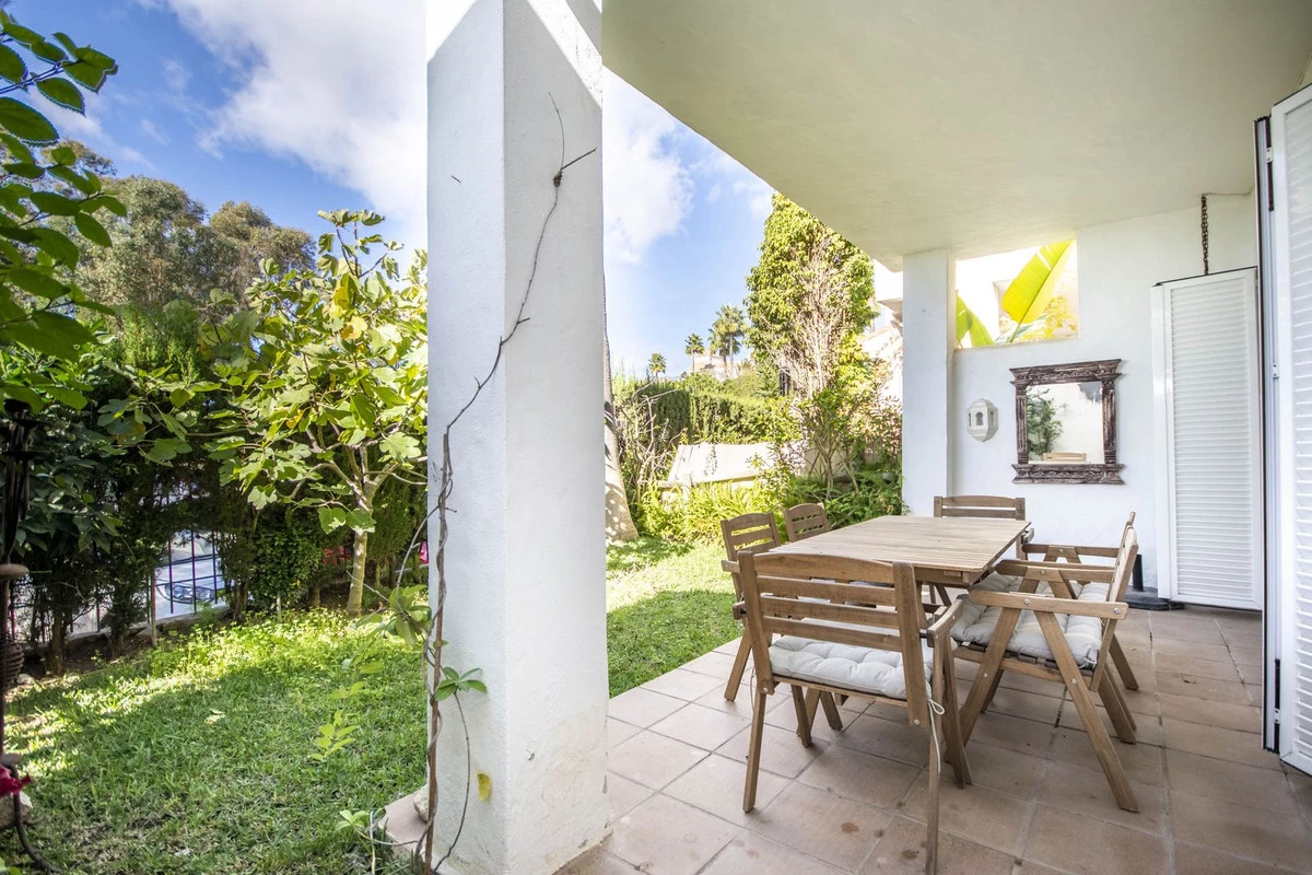 9-467d0cee5b725f3ef65f102a0c2e69c0