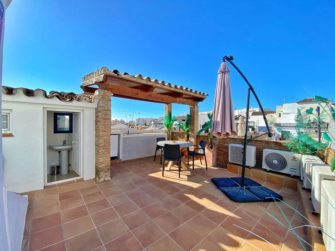 3-e898b2bb2a2fdfd06d2c39894dce8316