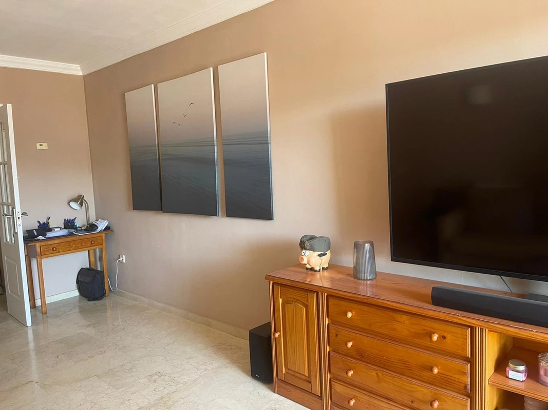 8-e64a9055bba3e77ac8aca3b893cdf826