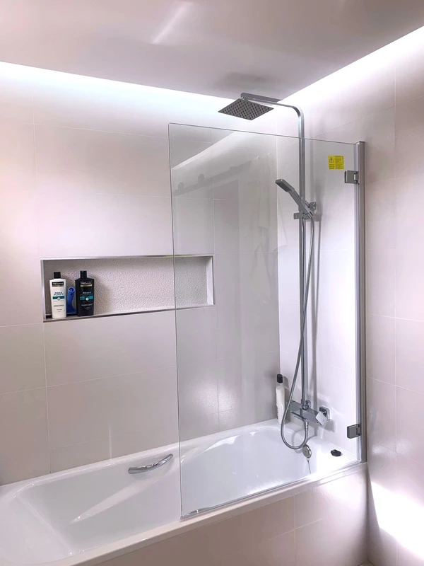 5-3595ad71cbd87be6c3643a4285ef4791