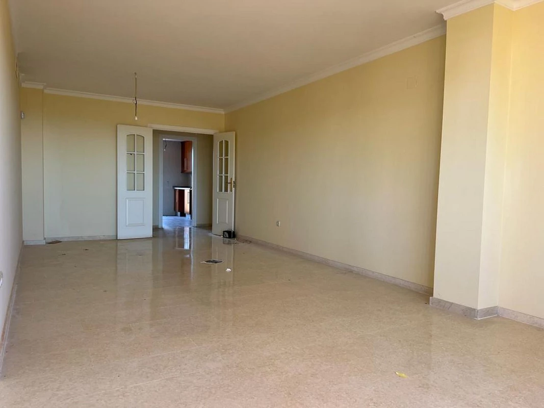 9-467d0cee5b725f3ef65f102a0c2e69c0