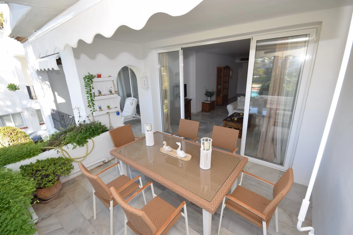 3-e898b2bb2a2fdfd06d2c39894dce8316