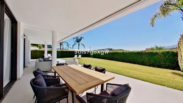 1-7980e48d732b6fc85c14b43b94d2aa54