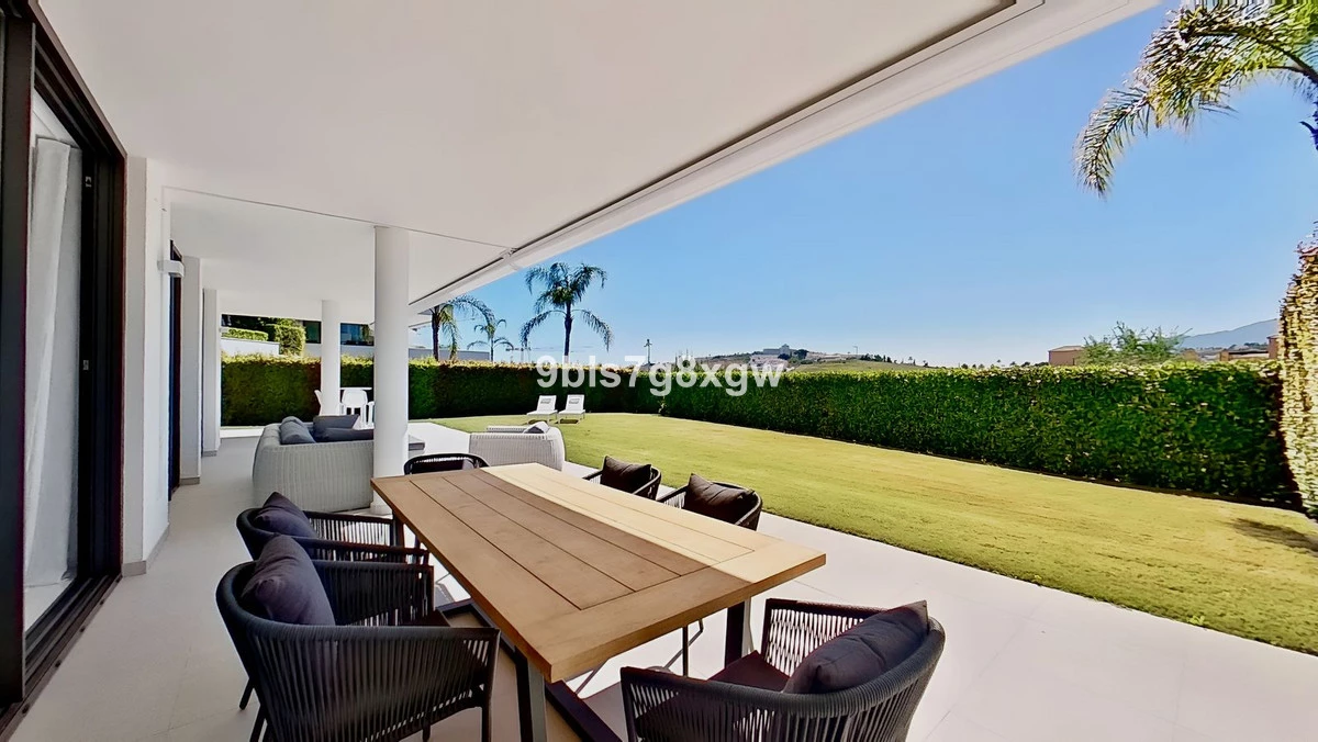 1-7980e48d732b6fc85c14b43b94d2aa54