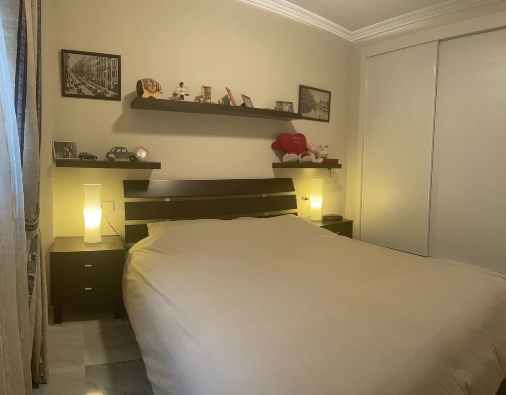 9-467d0cee5b725f3ef65f102a0c2e69c0