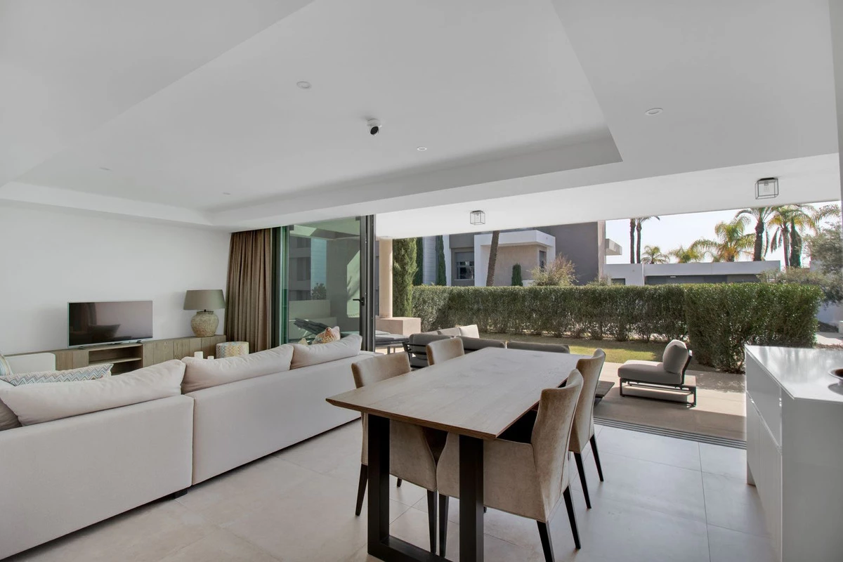 5-3595ad71cbd87be6c3643a4285ef4791