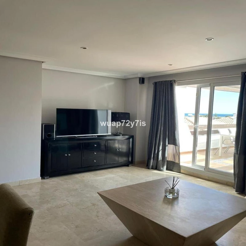 7-aa4cc561180b369757c0bb4af9886cd3