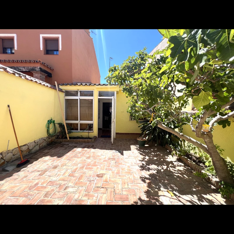 3-e898b2bb2a2fdfd06d2c39894dce8316