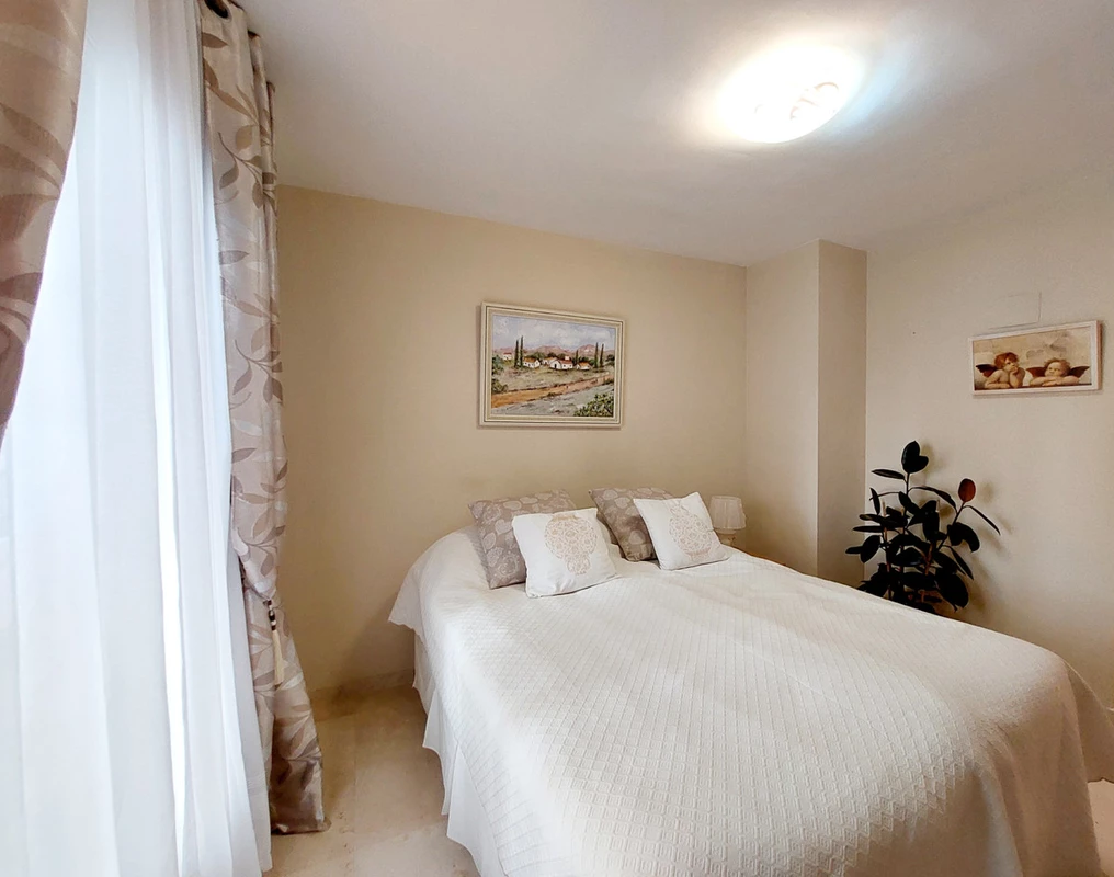 7-aa4cc561180b369757c0bb4af9886cd3