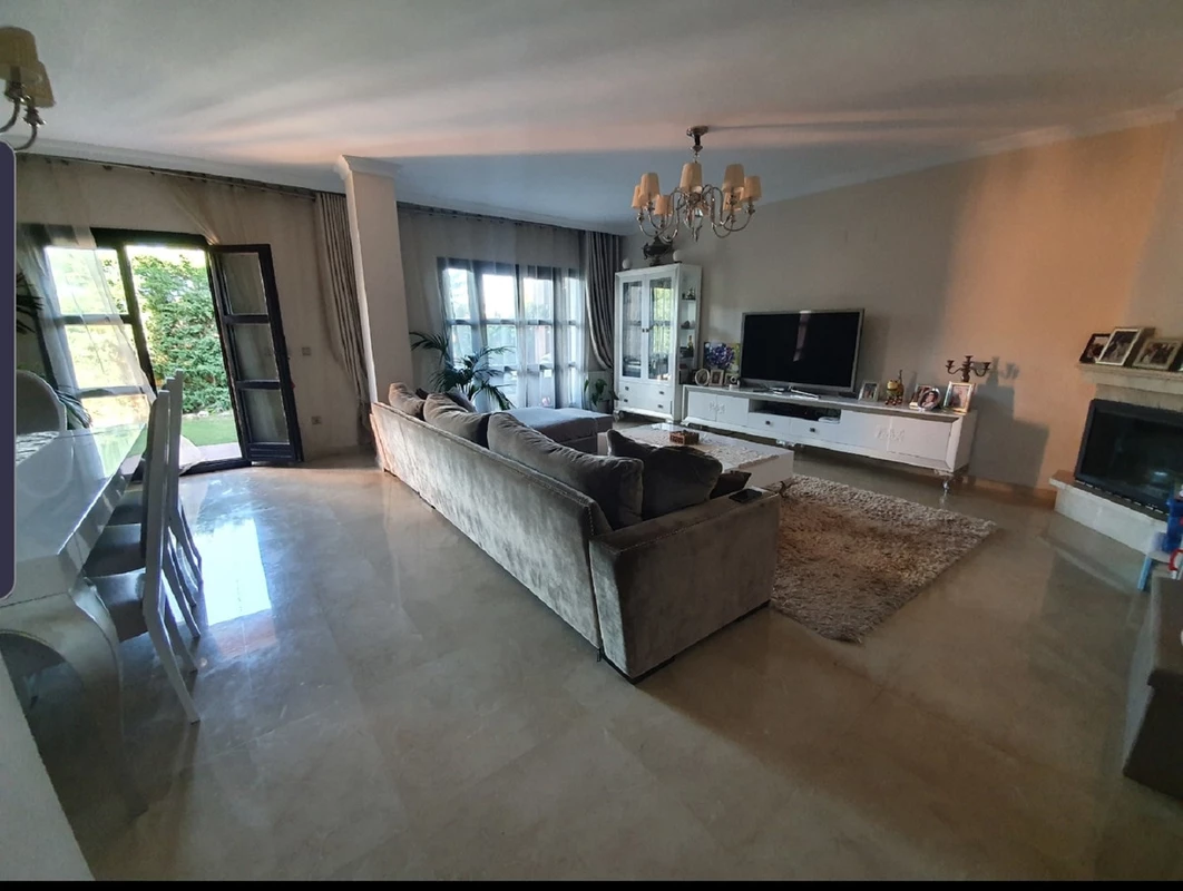 7-aa4cc561180b369757c0bb4af9886cd3