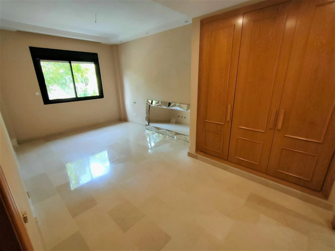 9-467d0cee5b725f3ef65f102a0c2e69c0