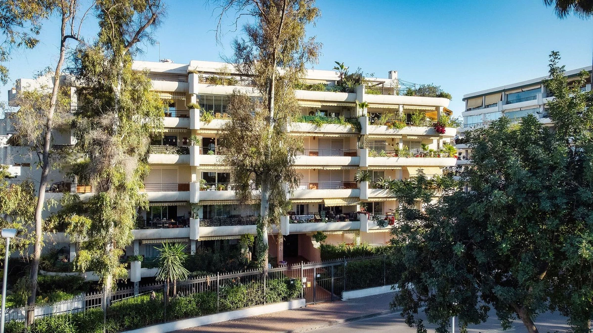 2-5bd7b9d04b45e33852eaf0ec6670150d