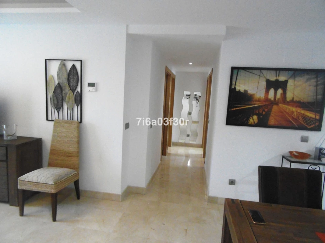 9-467d0cee5b725f3ef65f102a0c2e69c0