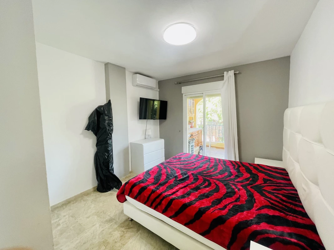 9-467d0cee5b725f3ef65f102a0c2e69c0