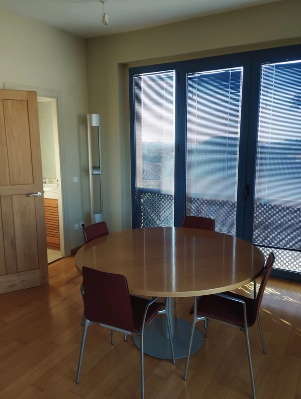 7-aa4cc561180b369757c0bb4af9886cd3