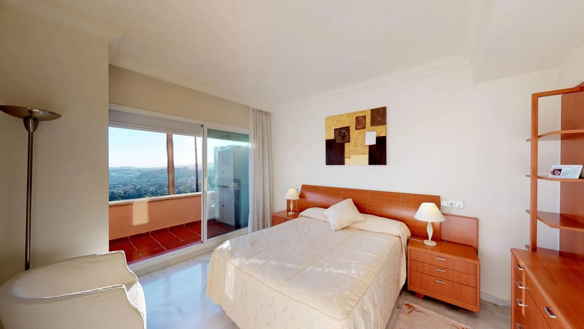 4-c23c0f86247804fa50226aecd8b0b2c8