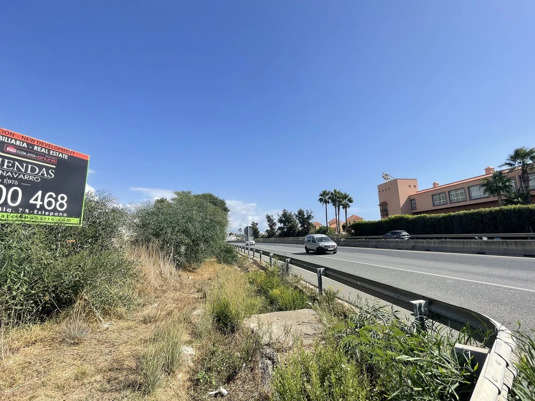 7-aa4cc561180b369757c0bb4af9886cd3