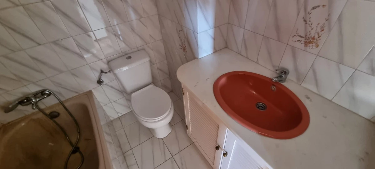 7-aa4cc561180b369757c0bb4af9886cd3