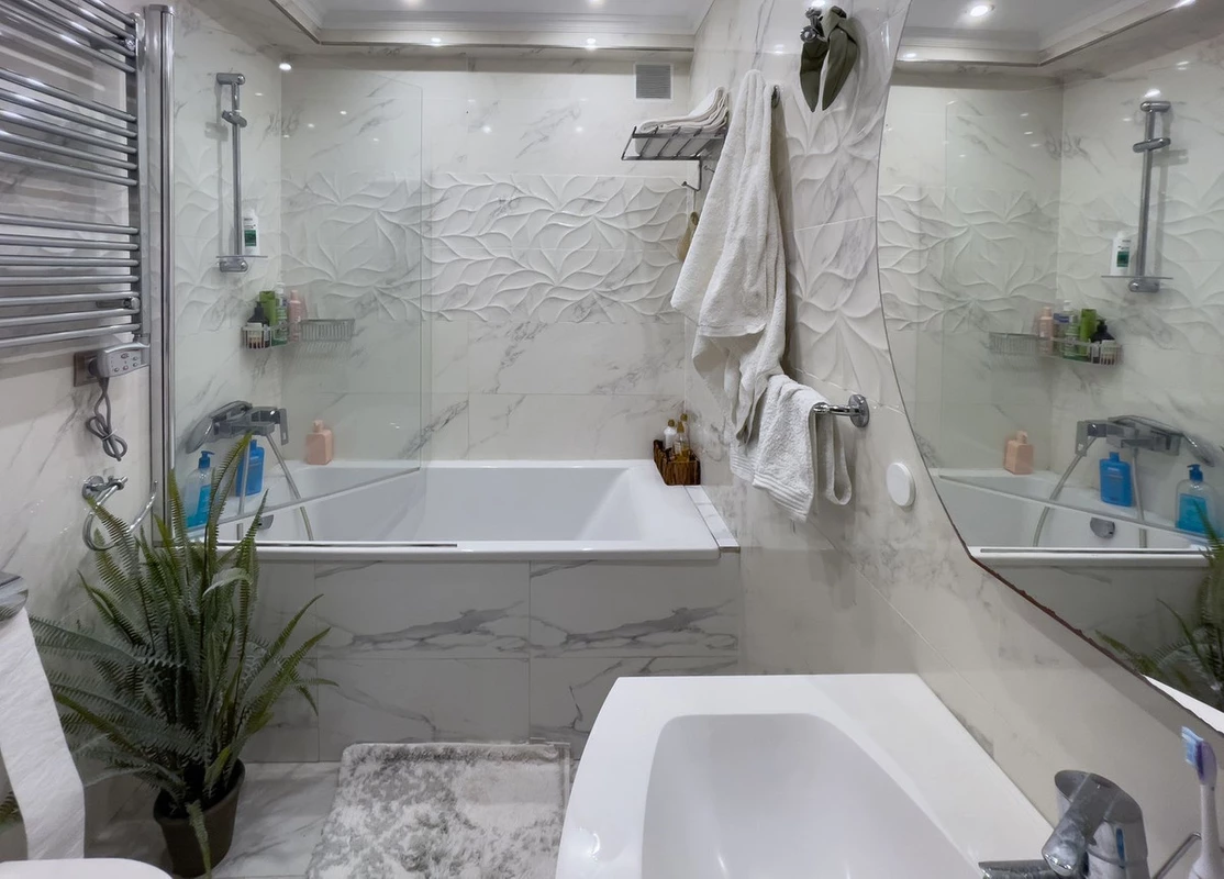 8-e64a9055bba3e77ac8aca3b893cdf826