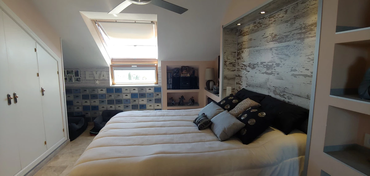 6-241328e1bcc9c0d8ce1222beb6c967a8