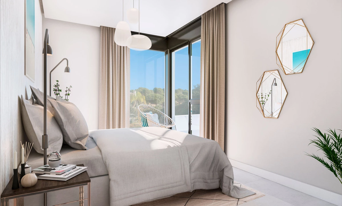 8-e64a9055bba3e77ac8aca3b893cdf826