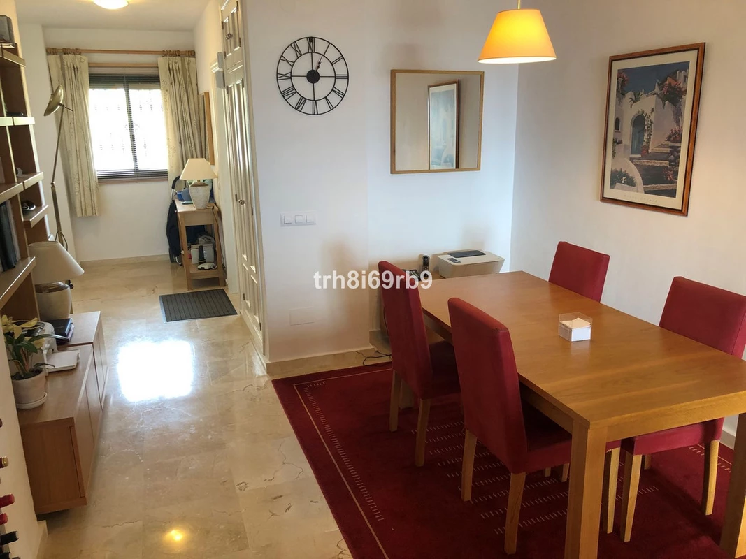 8-e64a9055bba3e77ac8aca3b893cdf826