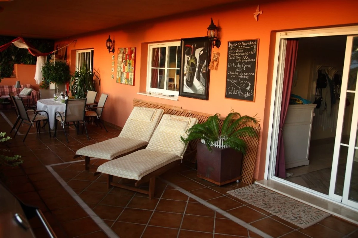 3-e898b2bb2a2fdfd06d2c39894dce8316