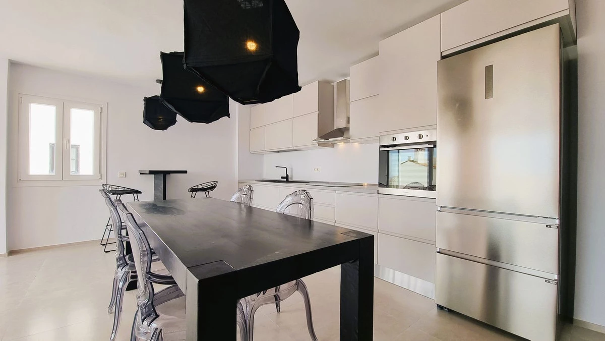 6-241328e1bcc9c0d8ce1222beb6c967a8